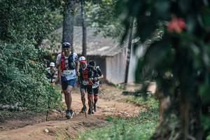 BIB: 
                            <button type="button" onclick="openModal(25280935)" class="btn btn-primary btn-sm float-right btn-popup" data-toggle="modal" data-target=".modal-high-quality">
                        <i class="fas fa-shopping-cart"></i> Add to Cart
                    </button>
                                            <button type="button" onclick="isThisMe(25280935, true)" class="btn btn-success btn-sm float-right btn-popup btn-isme hidden" data-toggle="tooltip" data-placement="bottom" title="นี่คือรูปของคุณใช่ไหม คลิกที่นี่เพื่อเอาเข้าอัลบั้ม">
                        <i class="fas fa-plus"></i> Add to album
                    </button>
                    <button type="button" onclick="isThisMe(25280935, false)" class="btn btn-warning btn-sm float-right btn-popup btn-isnotme hidden">
                        <i class="fas fa-ban"></i> Remove from album
                    </button>